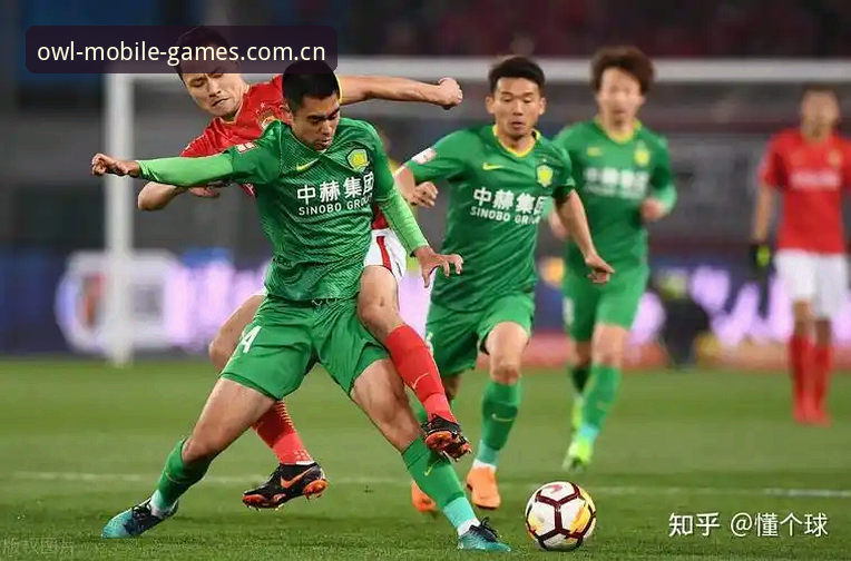 皇家社会后防补强计划全面解析：迪奥戈·莱特加盟前景与卡尔塔-卡尔离队深度解读