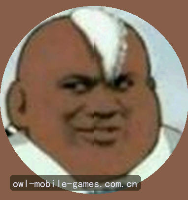 刘洋