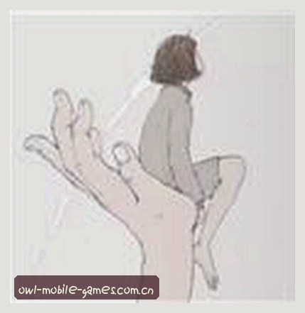 孙丽